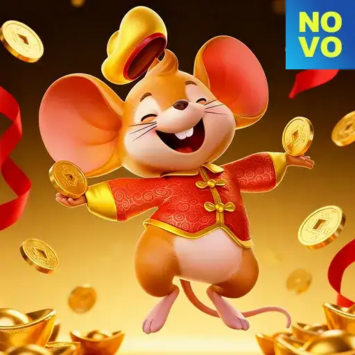 bx55 promocoes entretenimento online