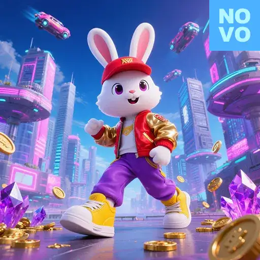 bx55 slots entretenimento online