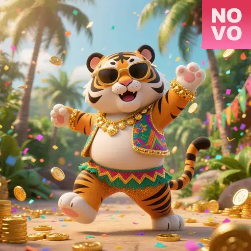 bx55 jogos entretenimento online